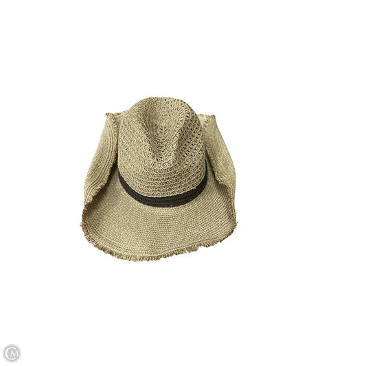 Hat Cowgirl By Clothes Mentor