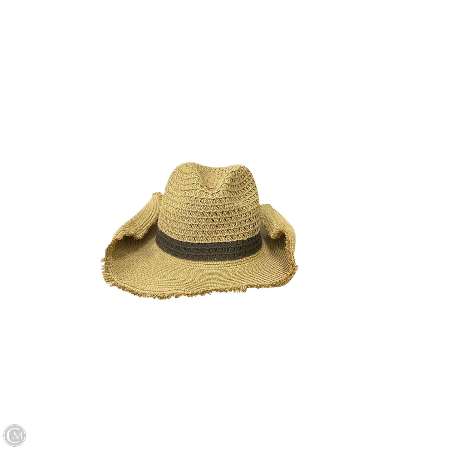 Hat Cowgirl By Clothes Mentor