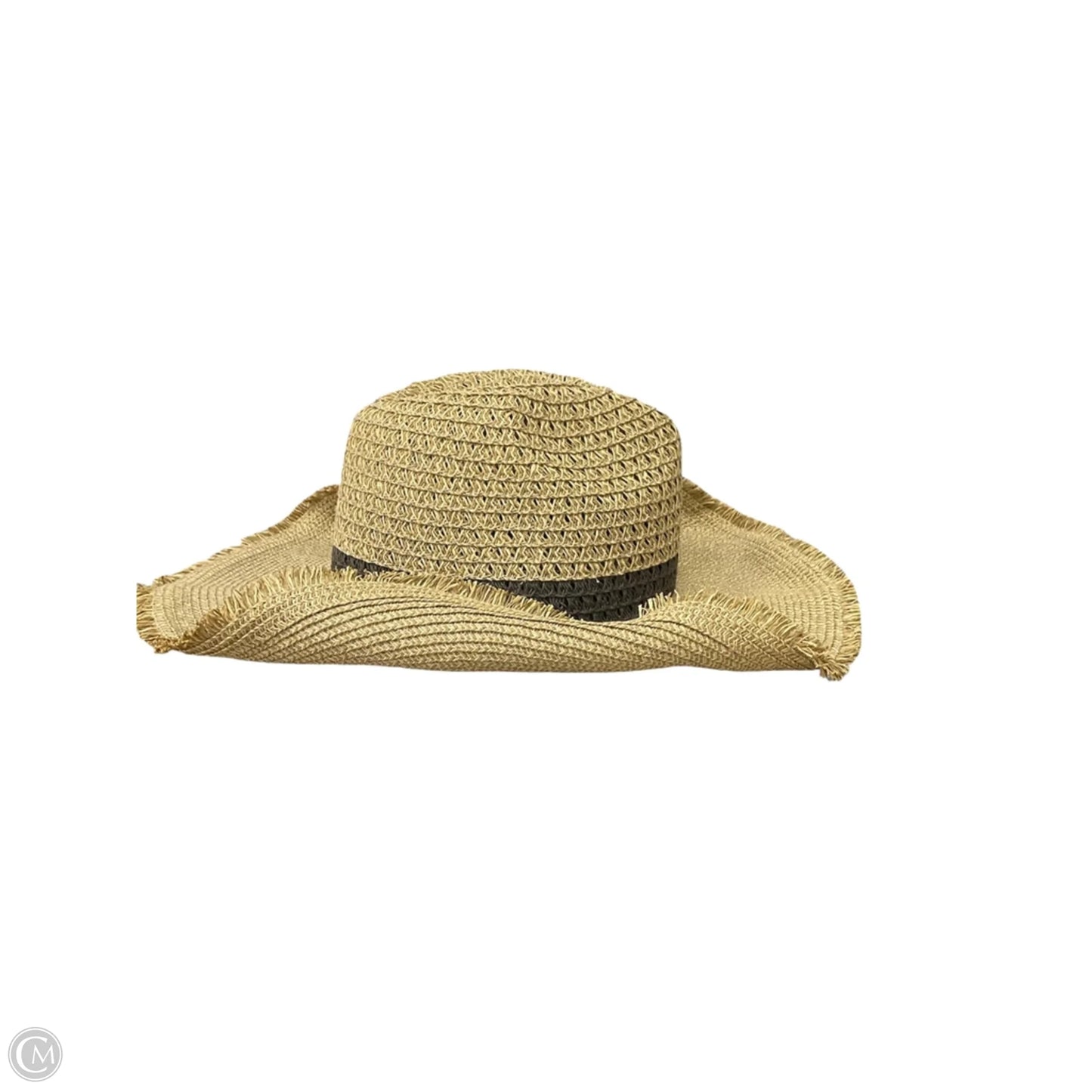 Hat Cowgirl By Clothes Mentor