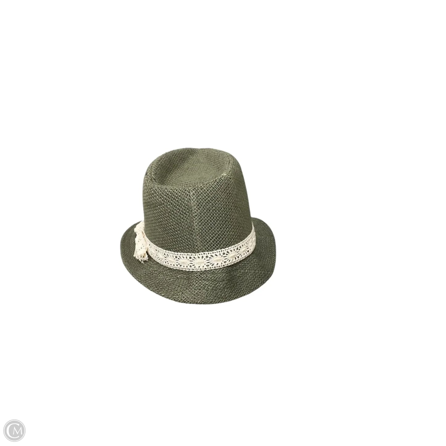 Hat Other By Clothes Mentor