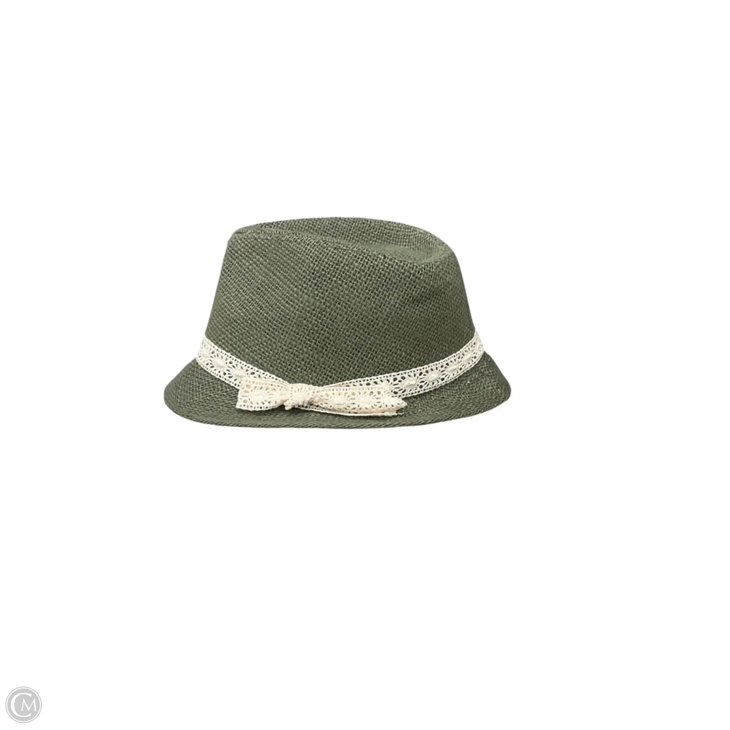 Hat Other By Clothes Mentor