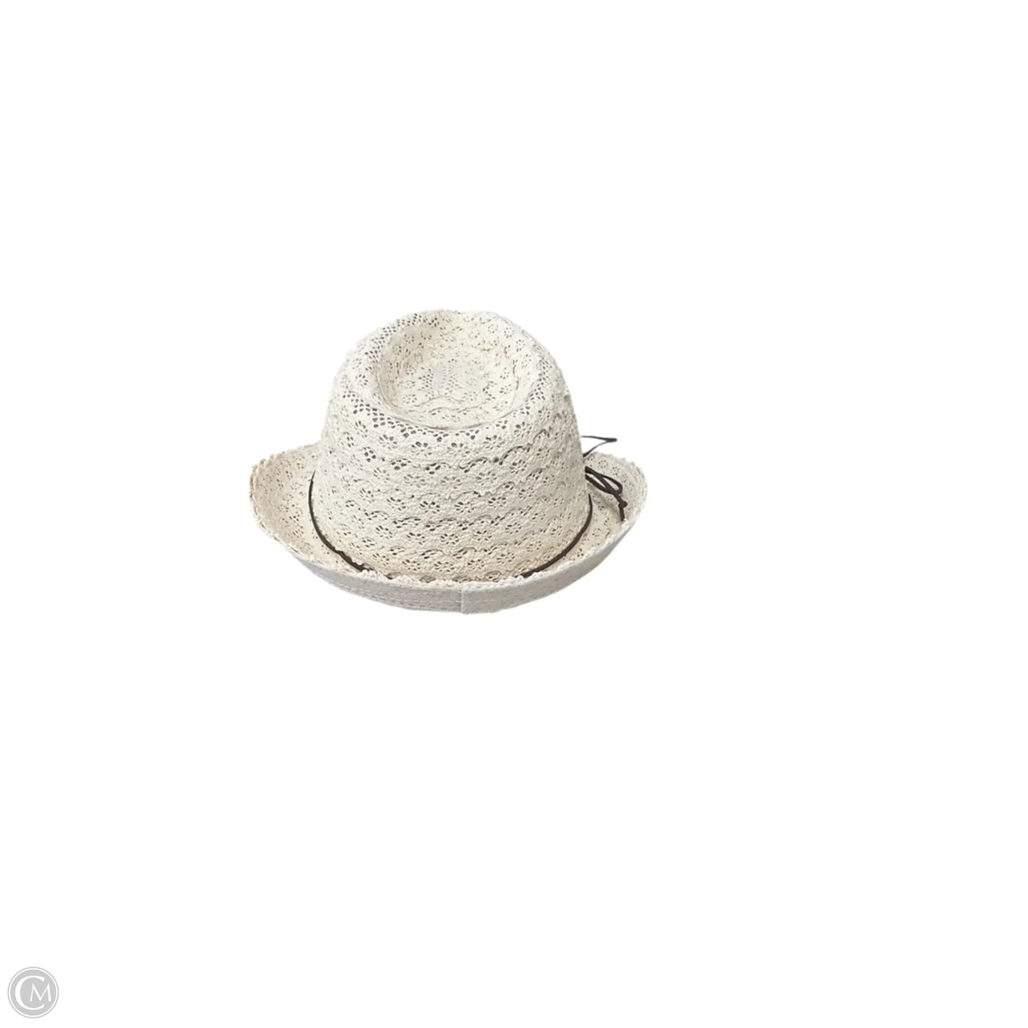 Hat Other By Clothes Mentor