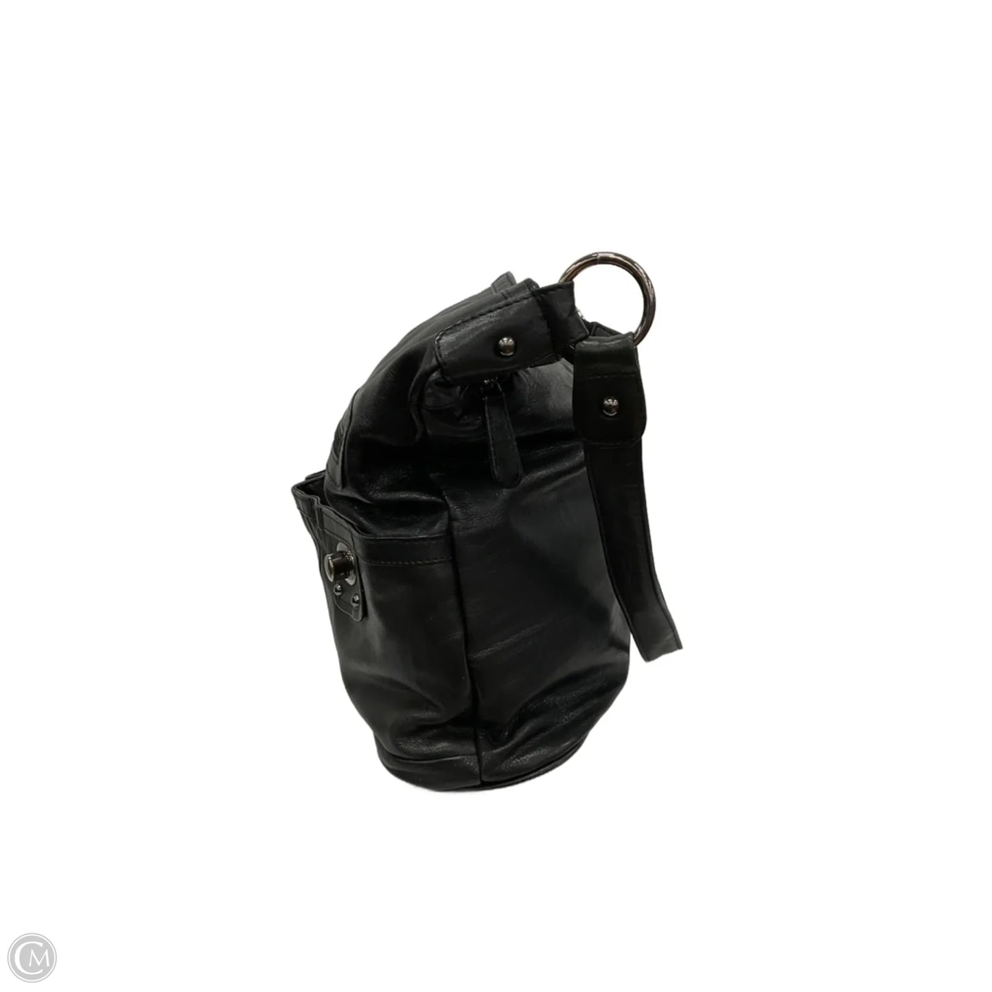 Handbag By Cmc, Size: Large