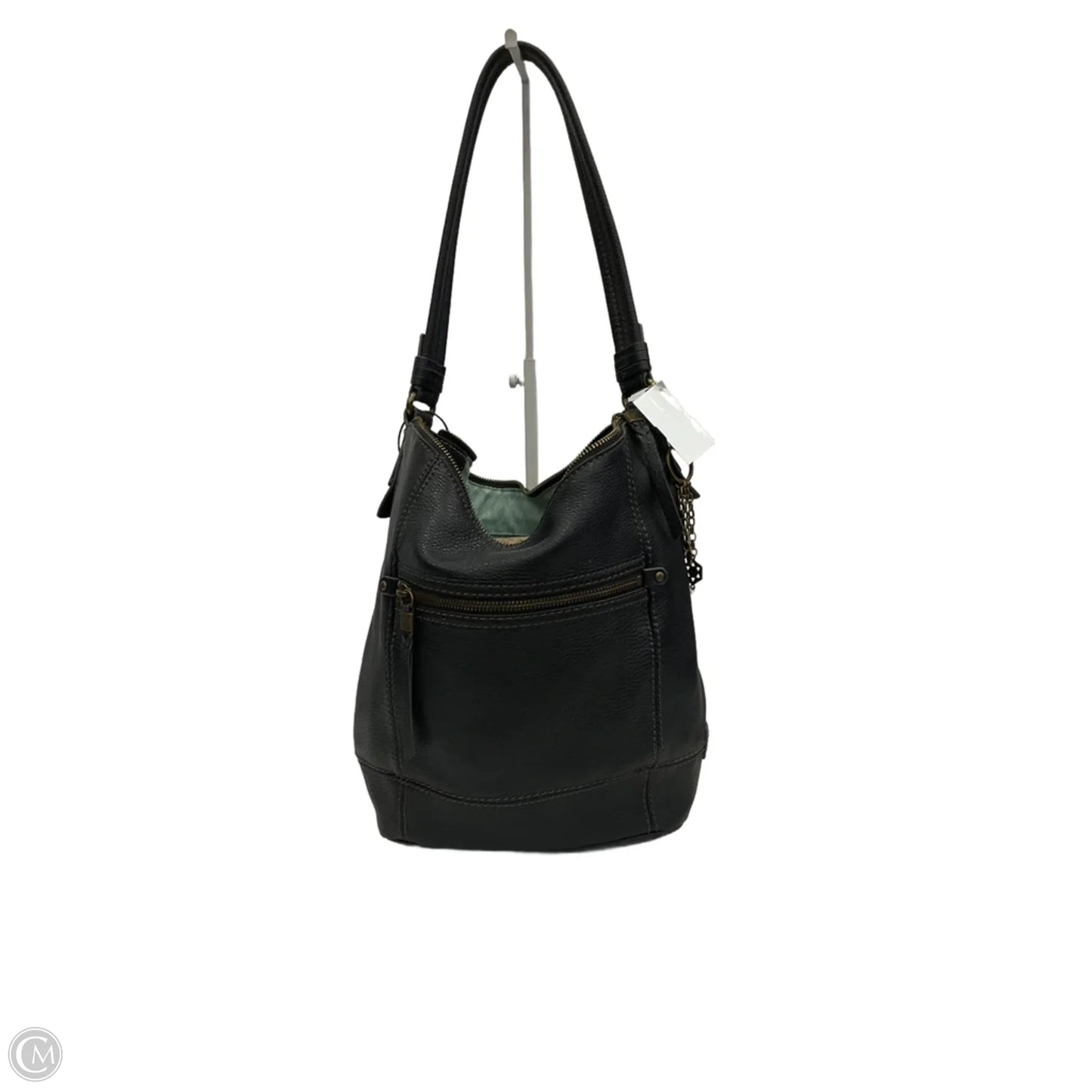 Handbag By The Sak, Size: Large