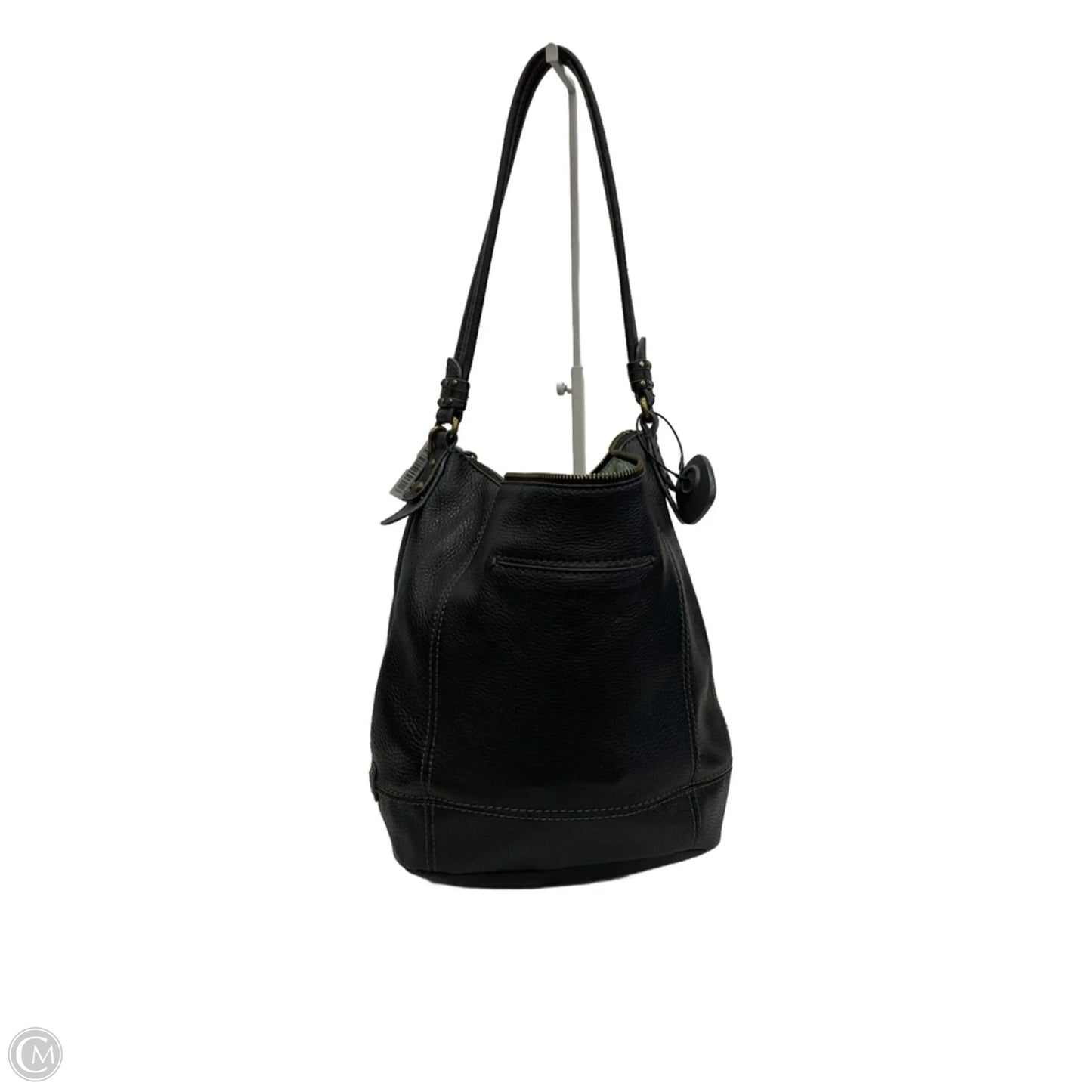 Handbag By The Sak, Size: Large