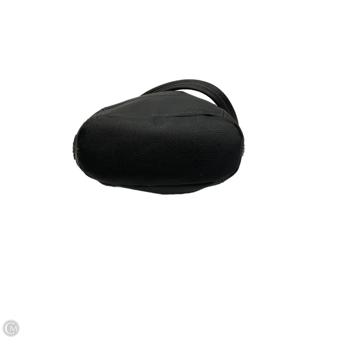 Handbag By The Sak, Size: Large