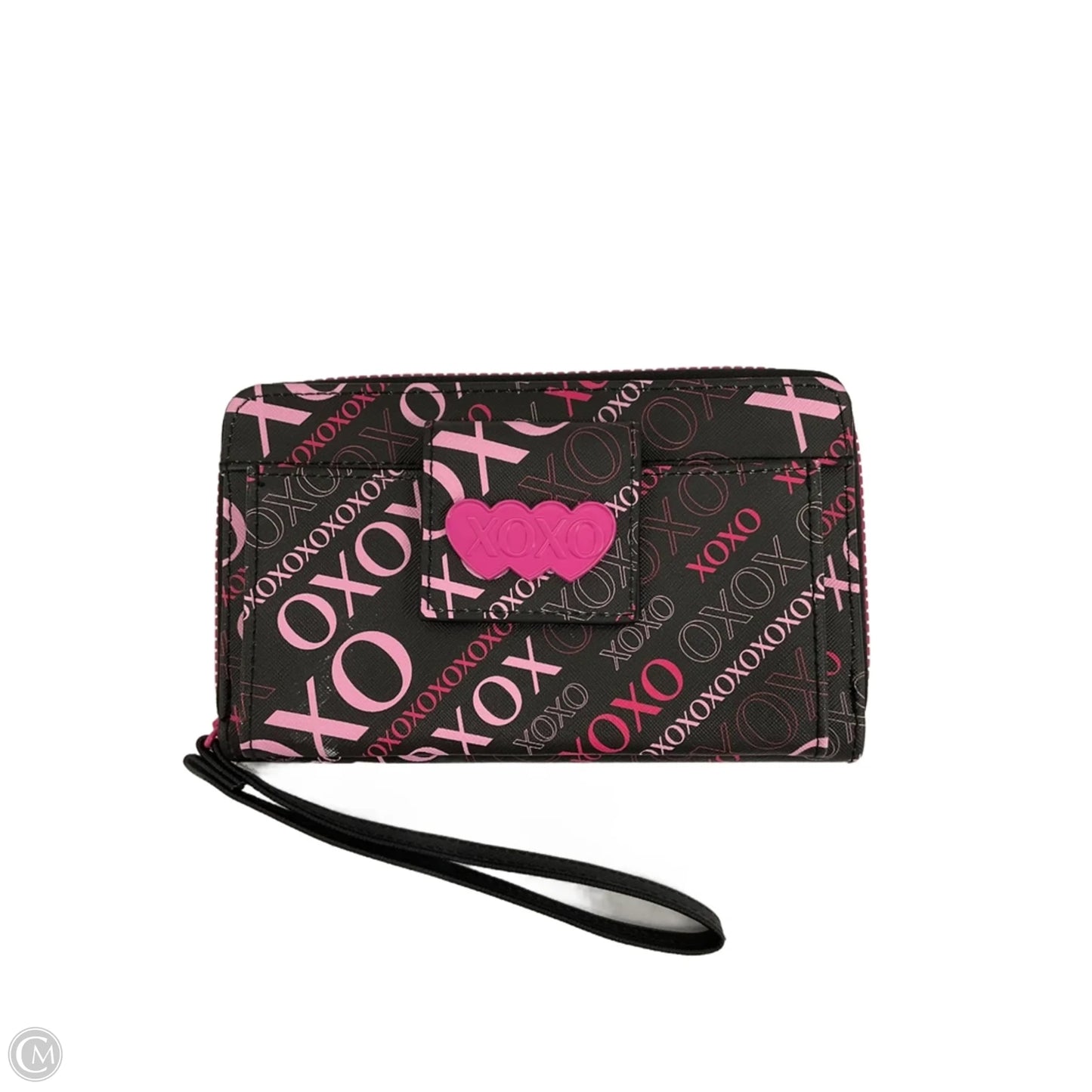 Handbag By Juicy Couture, Size: Medium