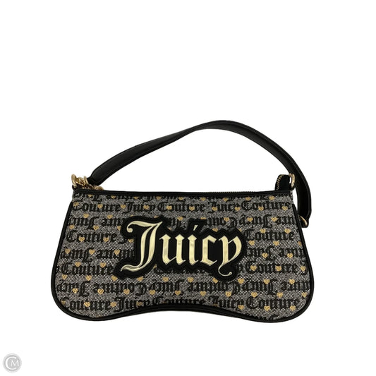 Wallet By Cme, Size: Medium