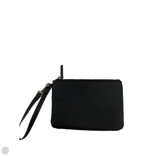Wristlet By Steve Madden, Size: Small