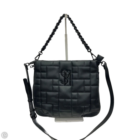 Crossbody By Steve Madden, Size: Medium