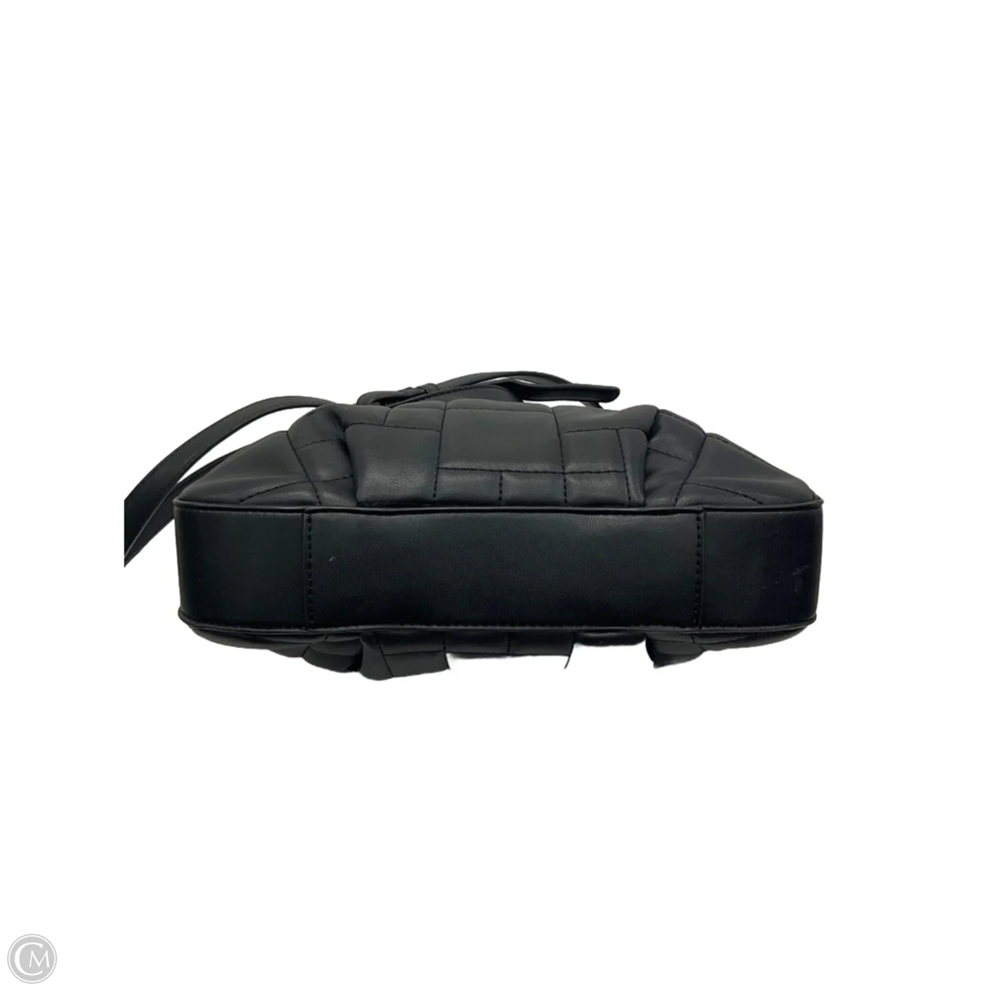 Crossbody By Steve Madden, Size: Medium