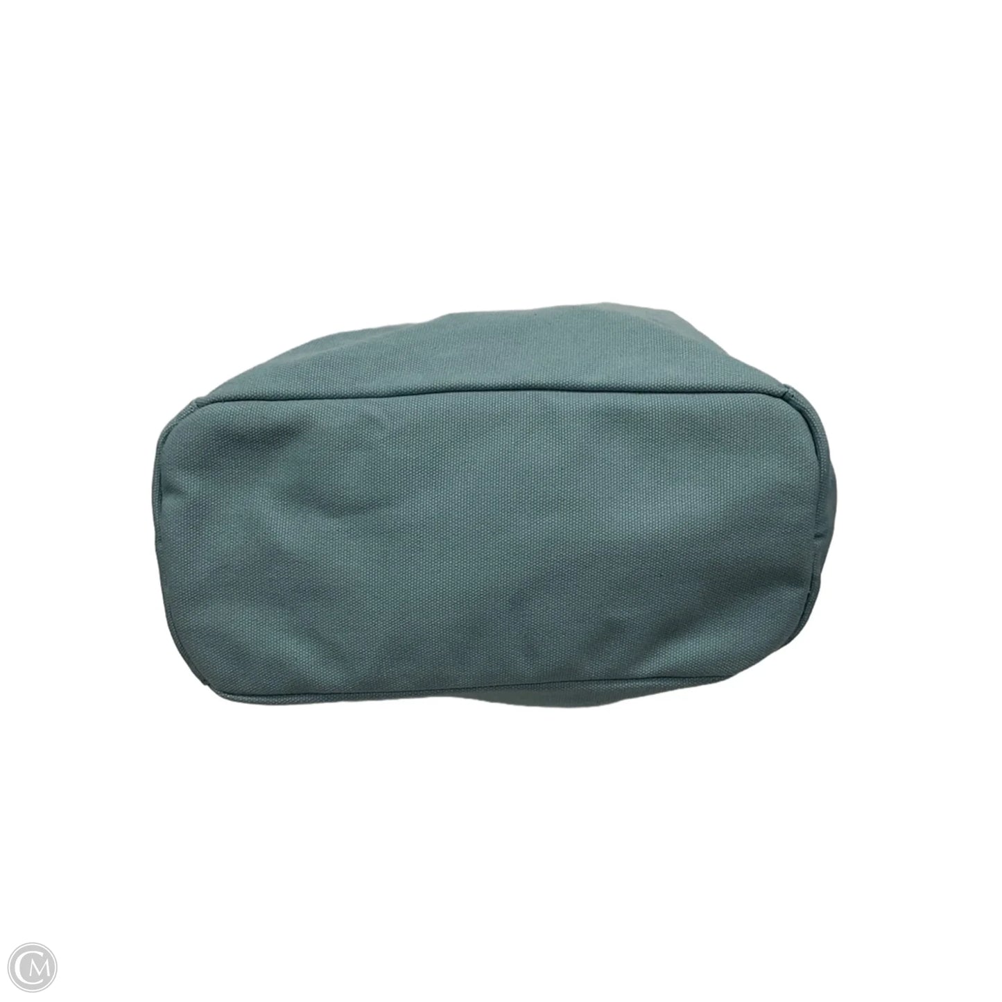 Tote By Clothes Mentor, Size: Medium