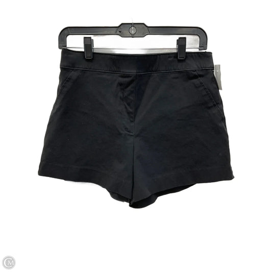 Shorts By Spanx In Black, Size: M