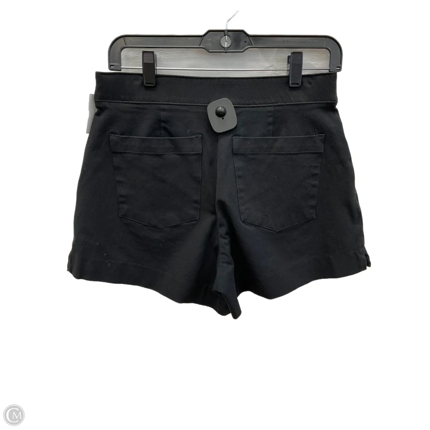 Shorts By Spanx In Black, Size: M