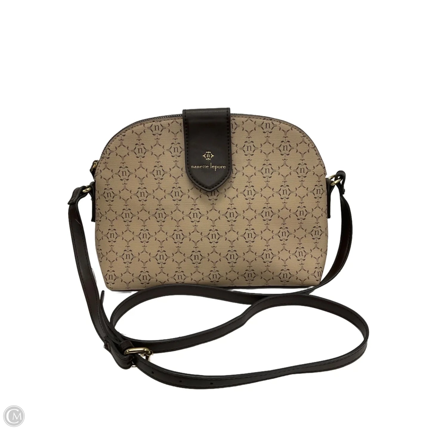 Crossbody By Nanette Lepore, Size: Small