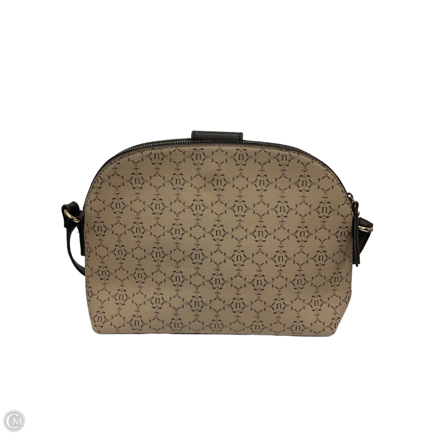 Crossbody By Nanette Lepore, Size: Small