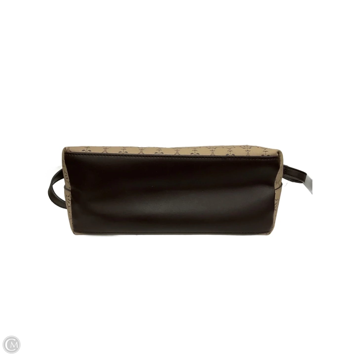 Crossbody By Nanette Lepore, Size: Small