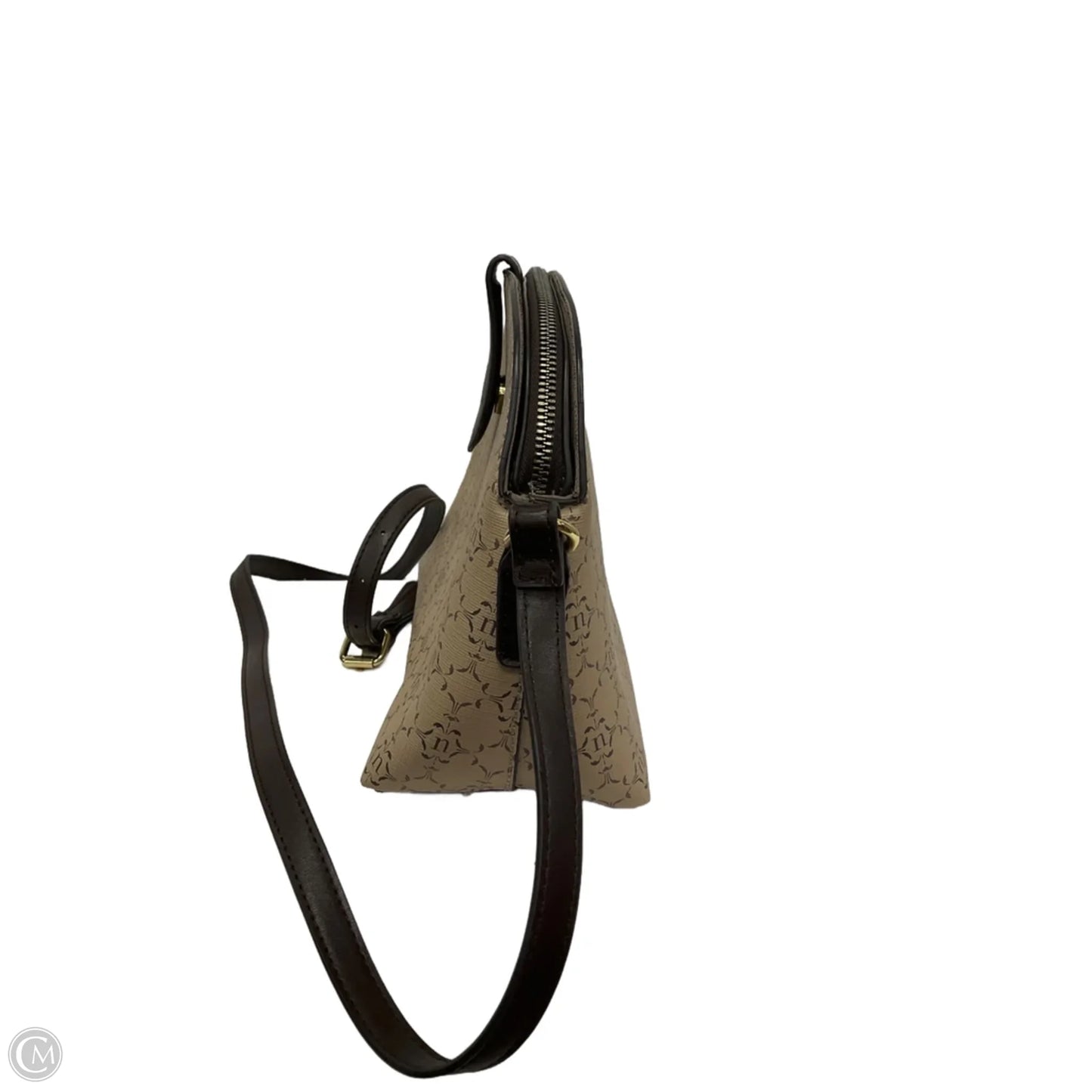 Crossbody By Nanette Lepore, Size: Small