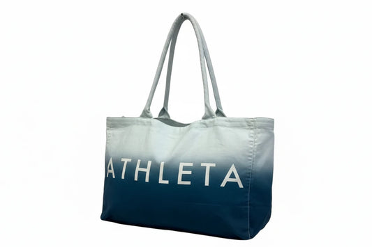 Tote By Athleta, Size: Large