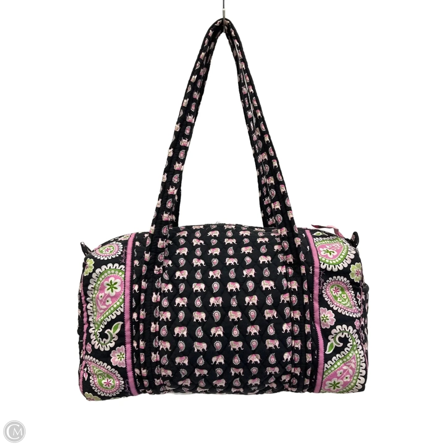 Tote By Vera Bradley, Size: Small