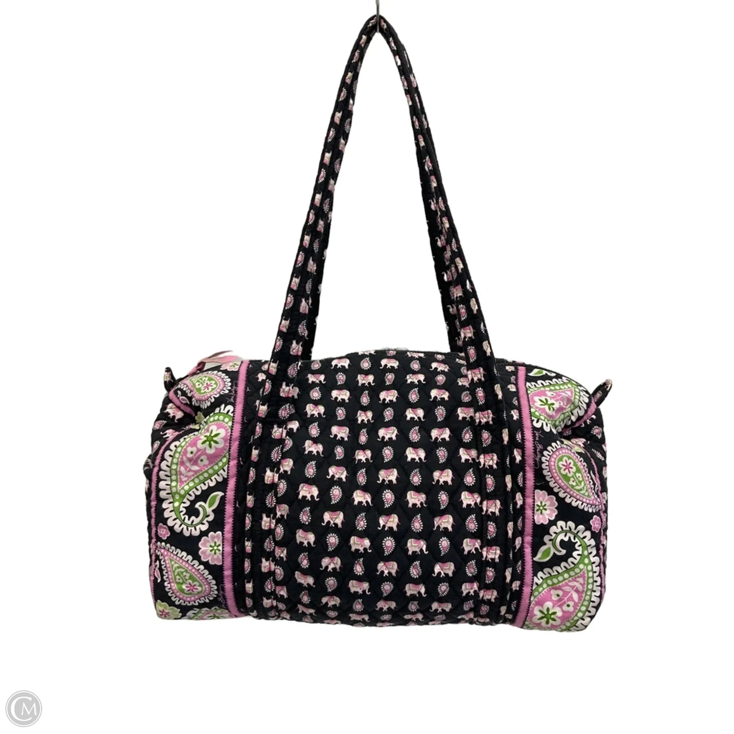 Tote By Vera Bradley, Size: Small