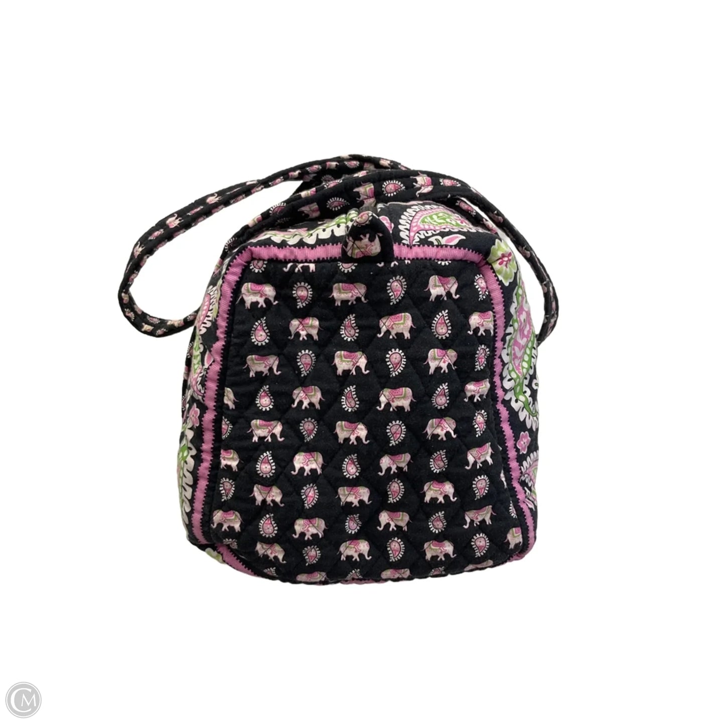 Tote By Vera Bradley, Size: Small