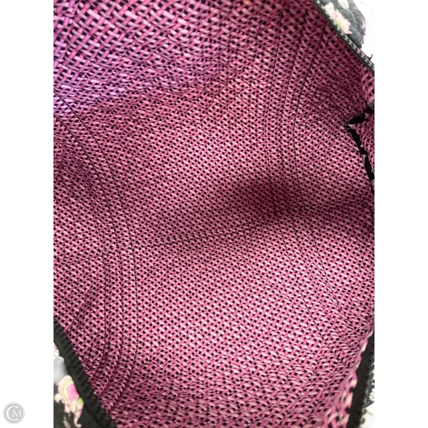 Tote By Vera Bradley, Size: Small