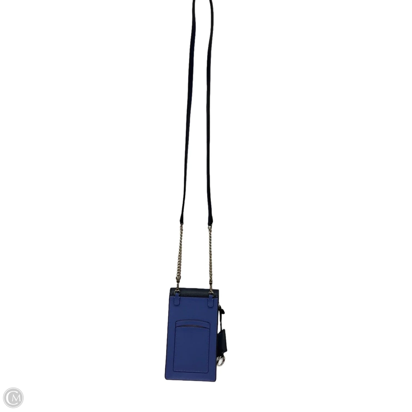 Crossbody Designer By Kate Spade, Size: Small