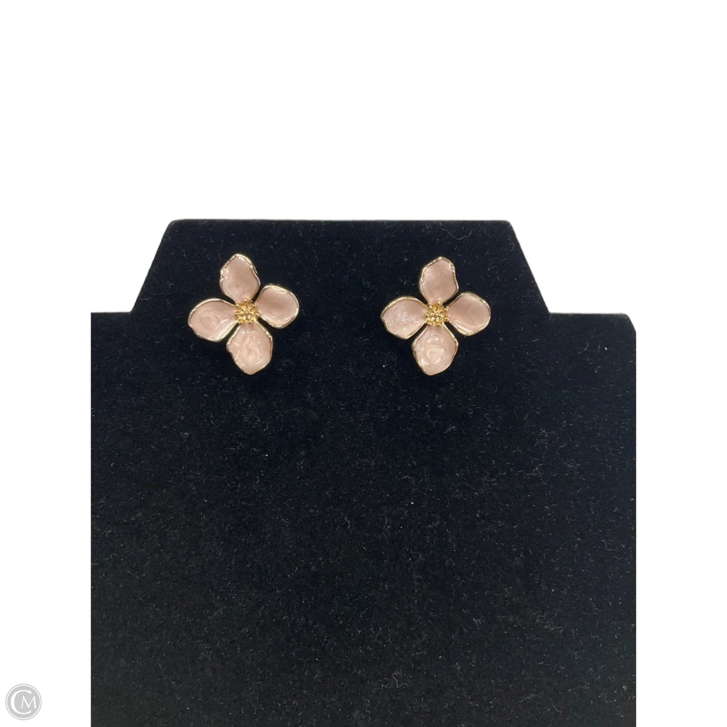 Earrings Statement By Anthropologie