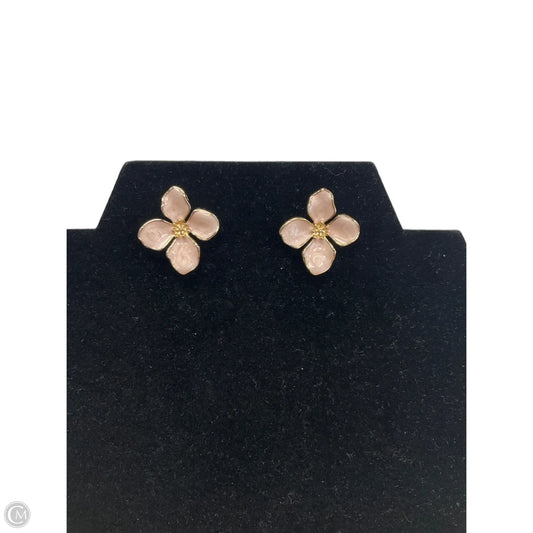 Earrings Statement By Anthropologie