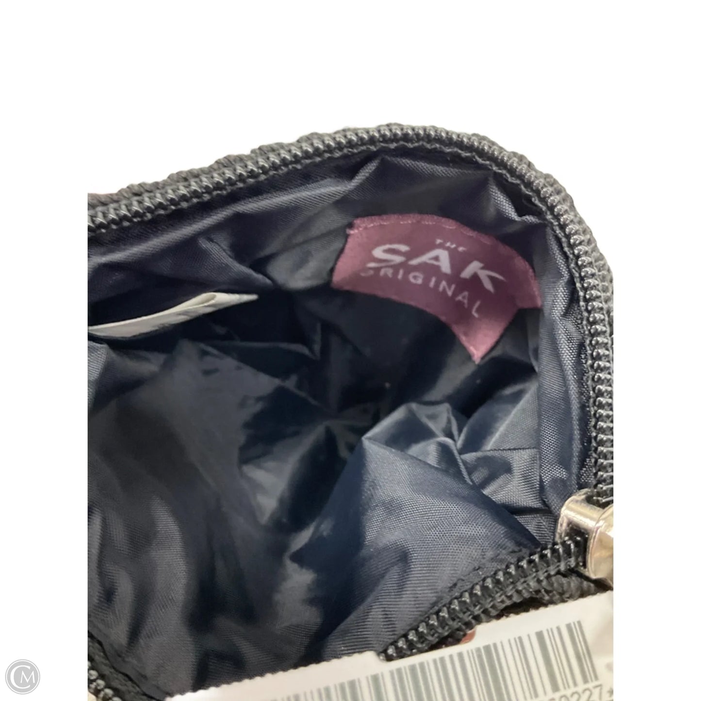 Wristlet By The Sak, Size: Small