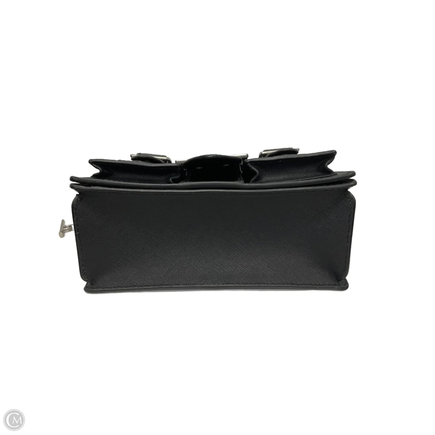 Crossbody Designer By Michael Kors, Size: Small