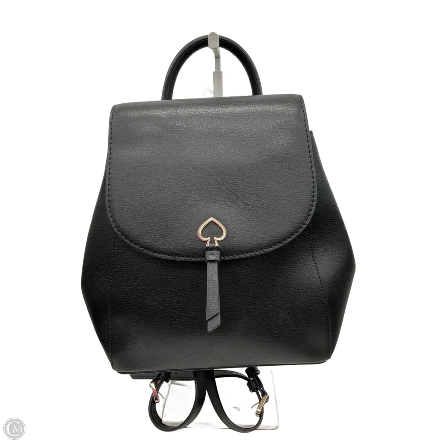 Backpack Designer By Kate Spade, Size: Small