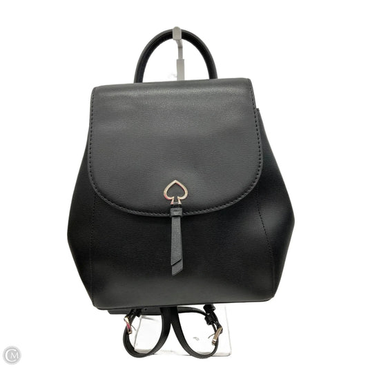 Backpack Designer By Kate Spade, Size: Small