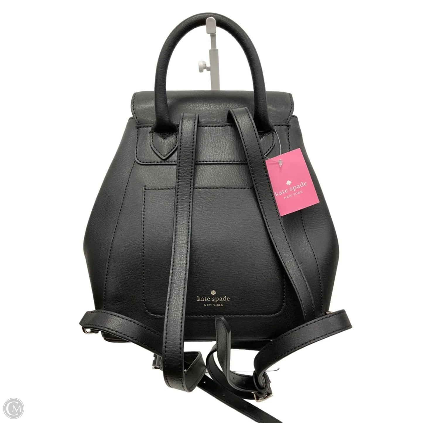 Backpack Designer By Kate Spade, Size: Small