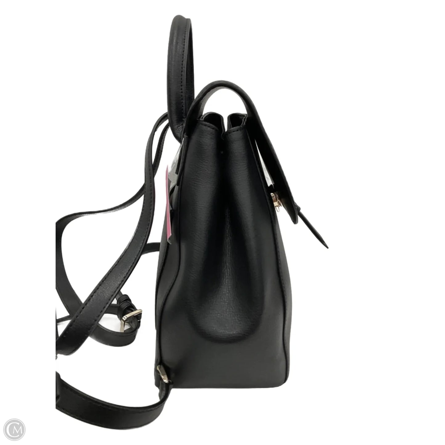 Backpack Designer By Kate Spade, Size: Small