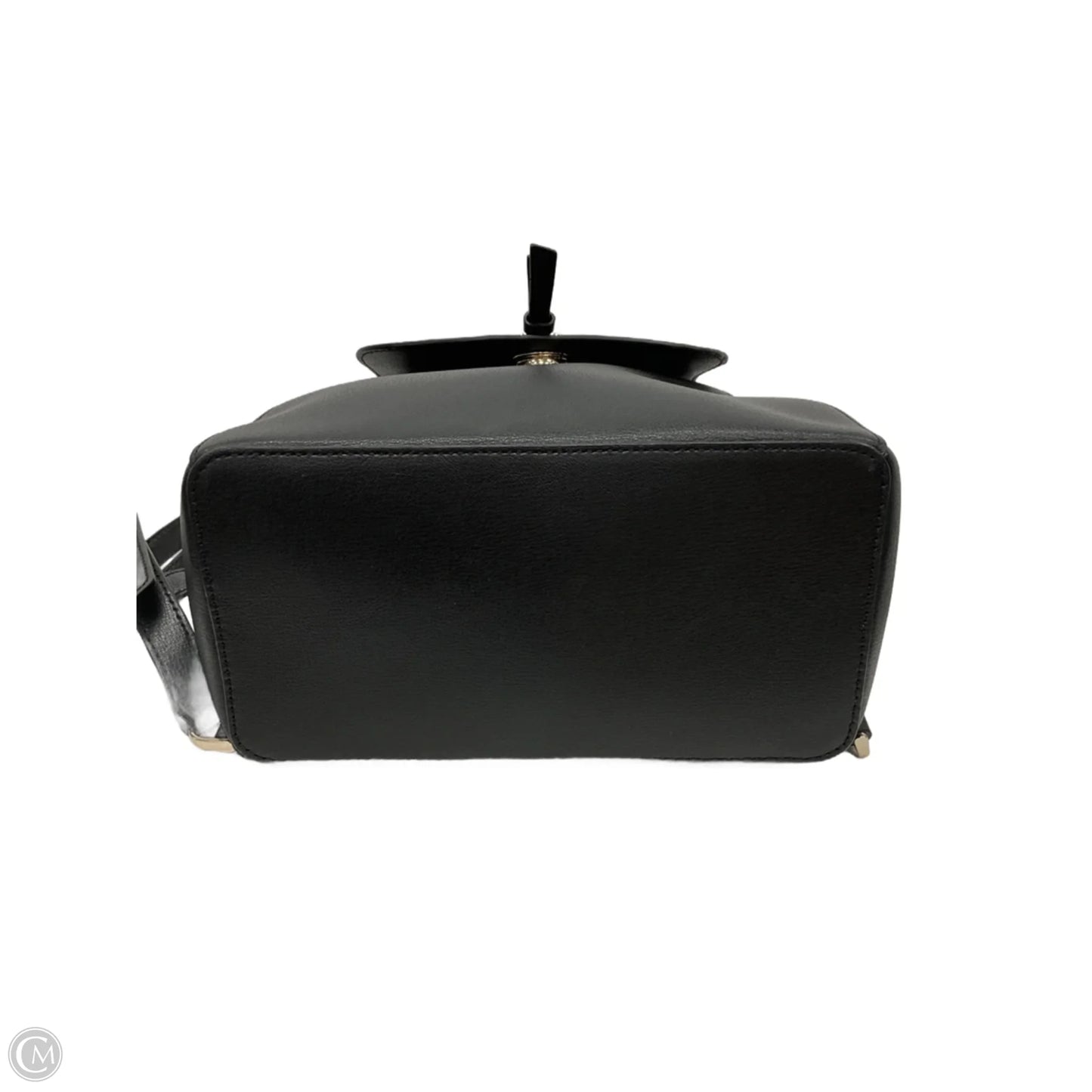 Backpack Designer By Kate Spade, Size: Small