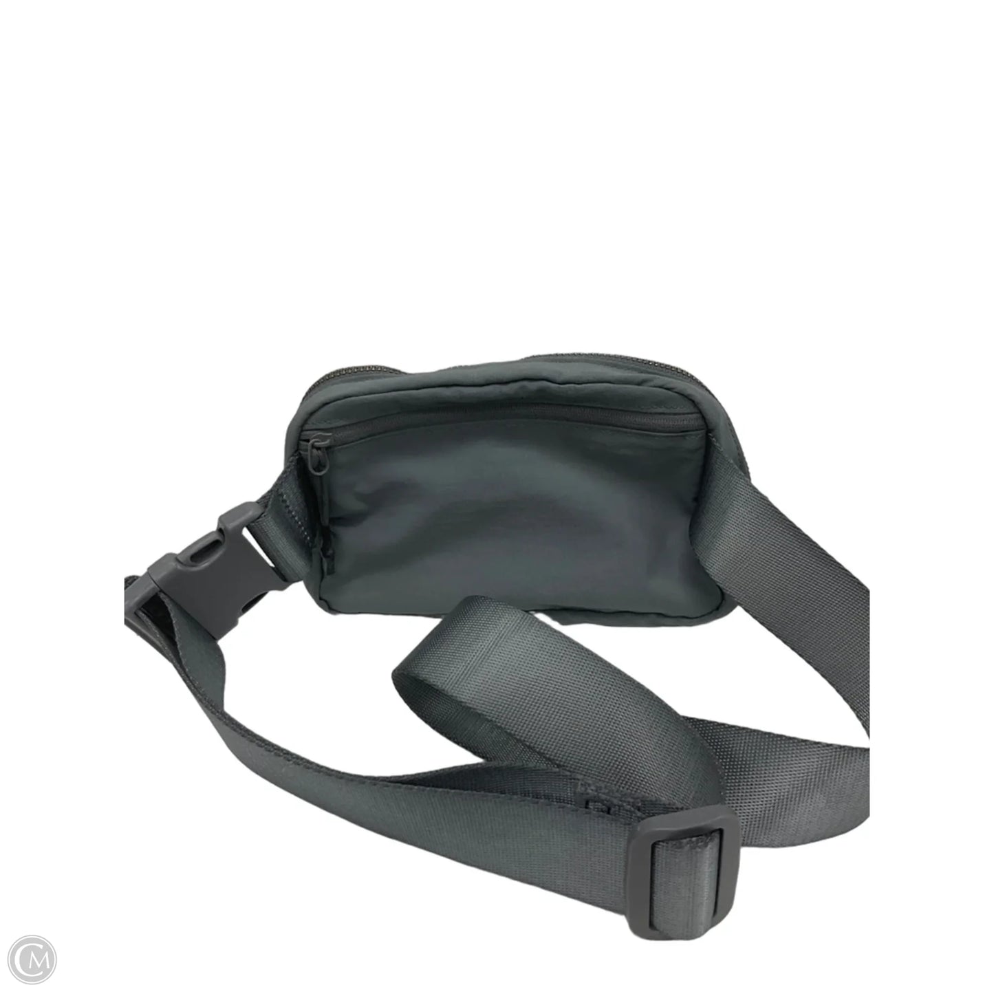 Belt Bag By Ododos, Size: Small