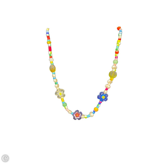 Necklace Chain By Cme