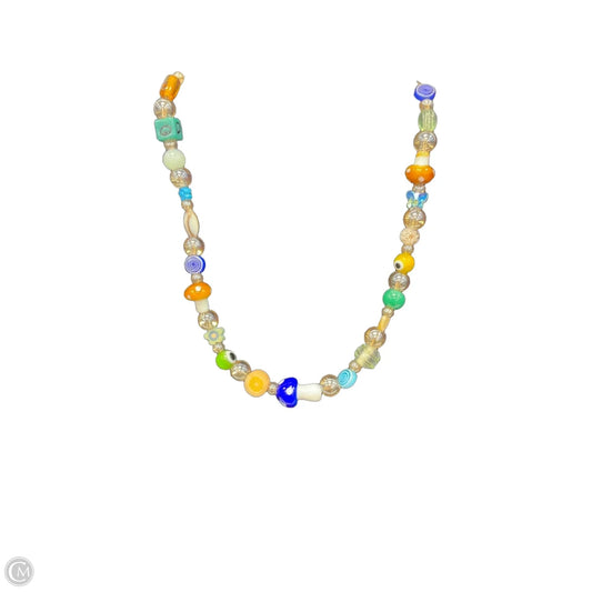 Necklace Chain By Cme