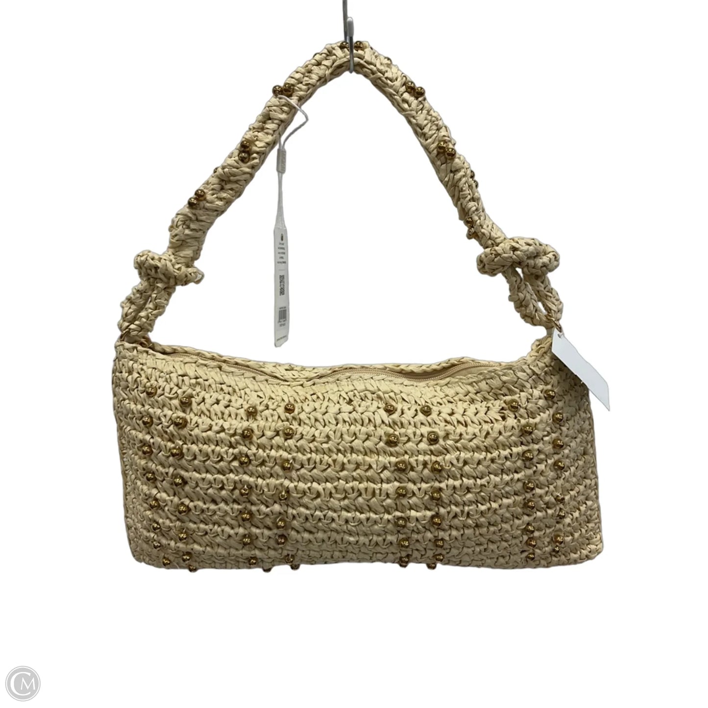 Handbag By Urban Expressions, Size: Small