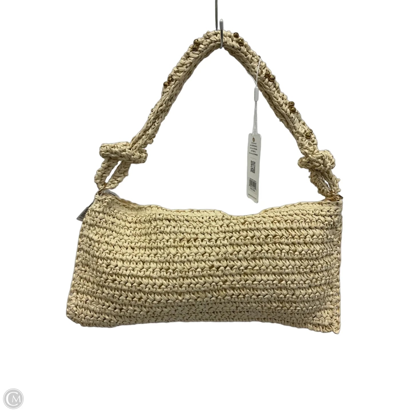 Handbag By Urban Expressions, Size: Small