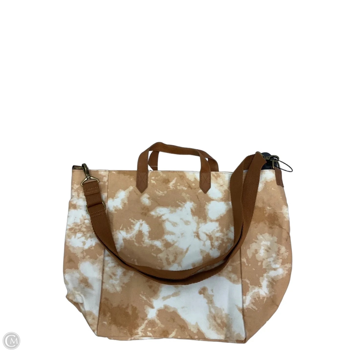 Tote By Sonoma, Size: Large