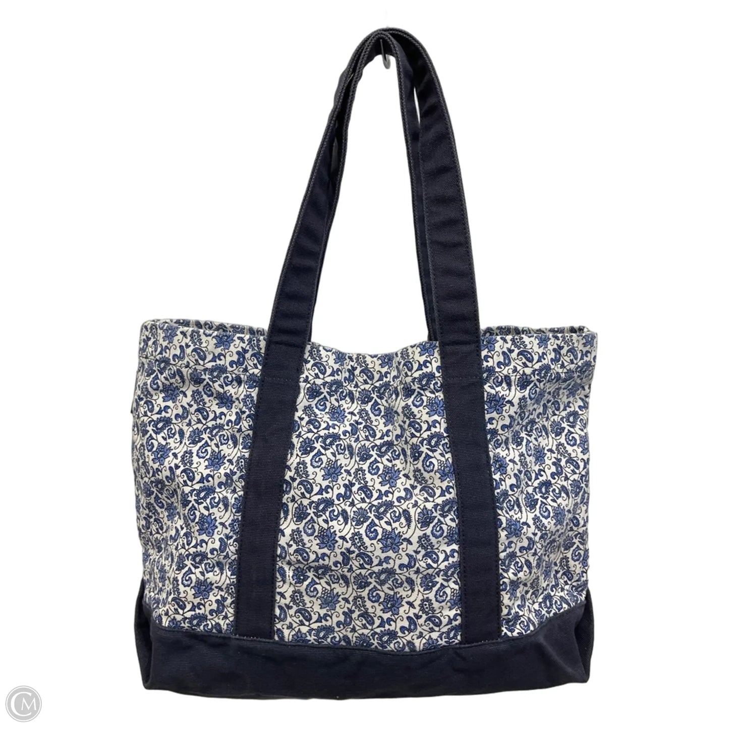 Tote By J. Crew, Size: Small