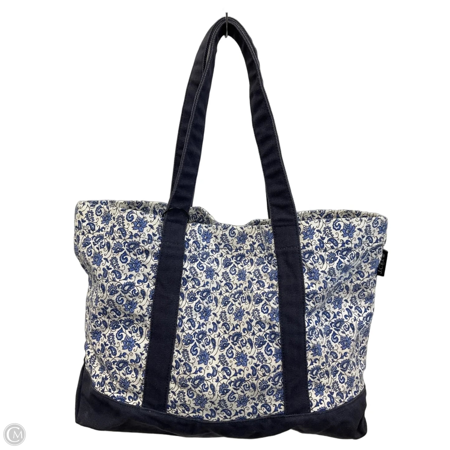 Tote By J. Crew, Size: Small