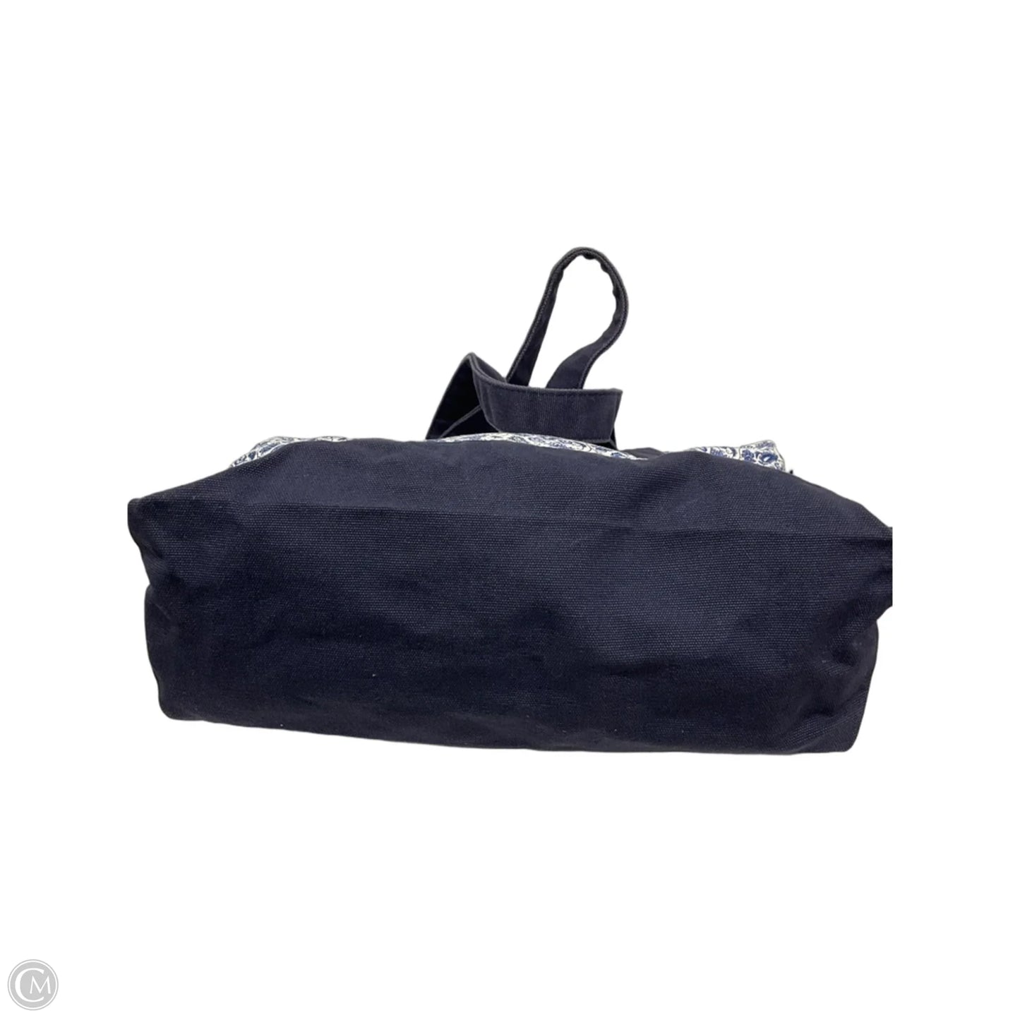 Tote By J. Crew, Size: Small