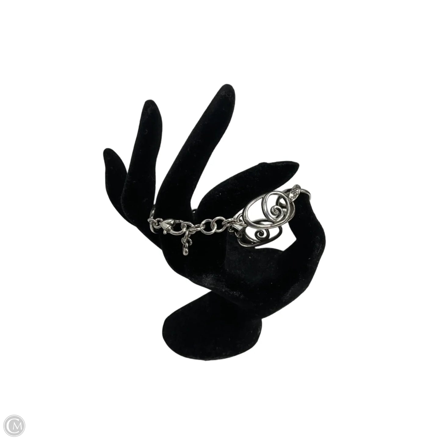 Bracelet Other By Brighton