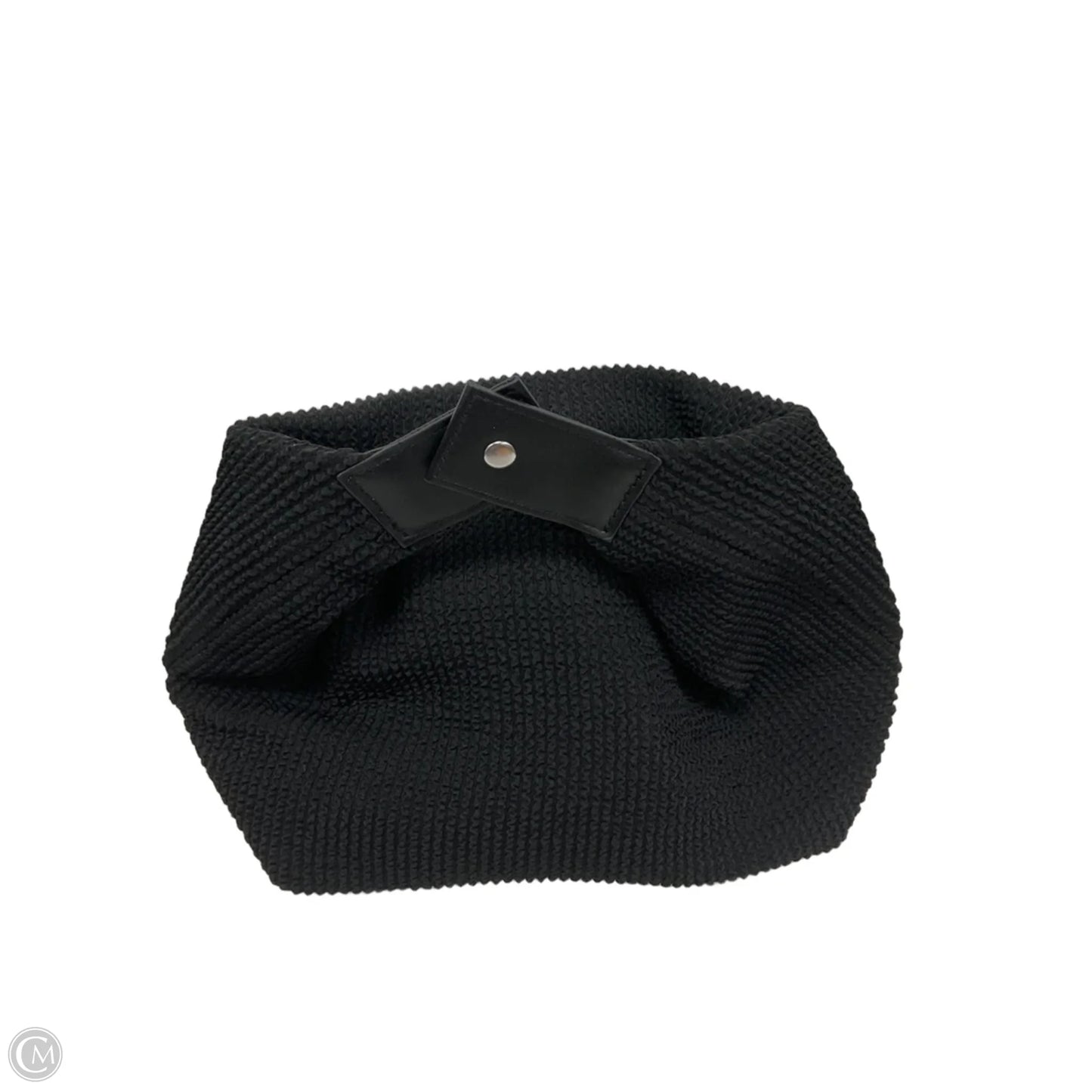 Makeup Bag Designer By Kate Spade, Size: Small