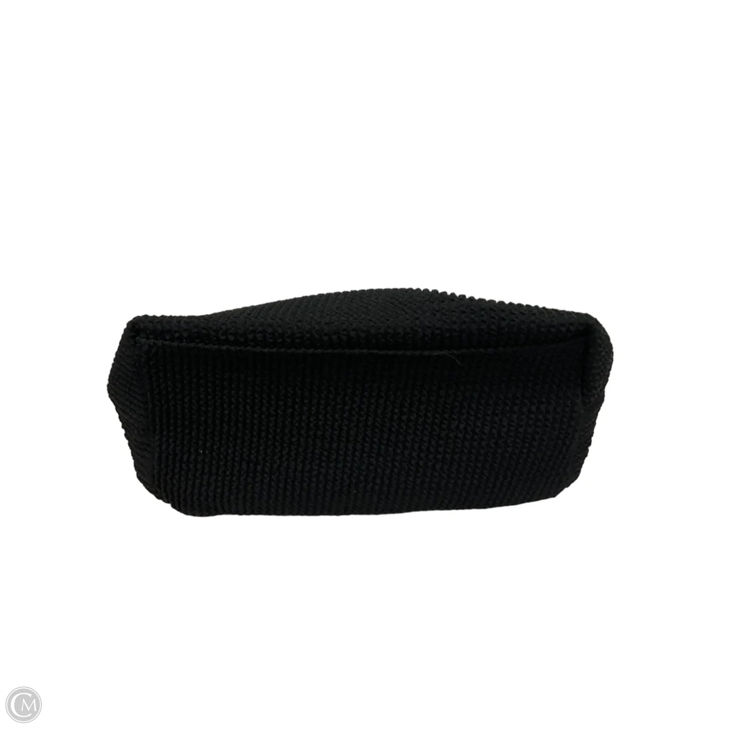 Makeup Bag Designer By Kate Spade, Size: Small