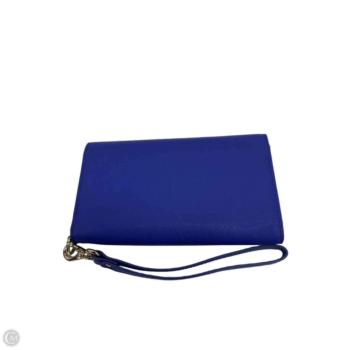 Wristlet Designer By Kate Spade, Size: Medium